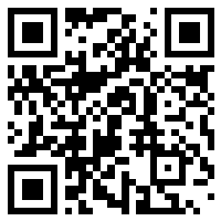 QR Code for 173Me4viKPVMKk5GSKK8FqPeTb9RxtXRH2