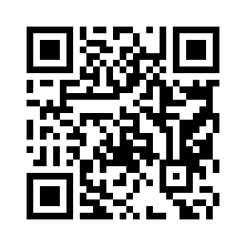 QR Code for 173MfjLj9YggExqDFN56V6BpD9SQHq8Kth