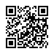 QR Code for 173MfxaPjdmAh7xEC8kHfRvMmfyWjQpCdA