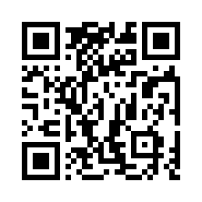 QR Code for 173Mh2ctopB9k99oUQLtuR2QtHbj1QVF3y