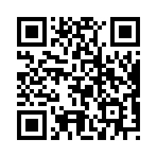 QR Code for 173MiPwpm7h9P2Jq45ww2euNQAMgHA7BiR