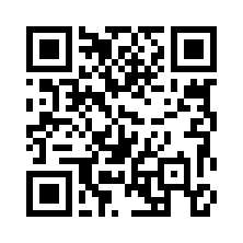 QR Code for 173MjV8dV28W3ytqZo9Cn1nkYK155S1b2m