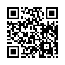 QR Code for 173MmCQfP1zLJ2VR6UNDz4E7HdQuS1GR5B