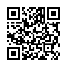 QR Code for 173MmMgWN7DaE2hUrJCM16m5XQVuhDmhrf