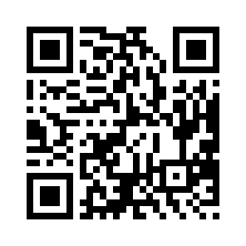 QR Code for 173MnyHuXFLenZLKX91RsFqqezG1PL6MXc