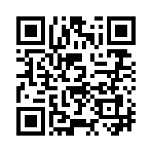QR Code for 173MrHT7DctB4m1MAYpfCDtKAQfqBkHGYr