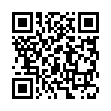 QR Code for 173MsLh9Rv1tQSqdTjZ9umAZWToETcbba2