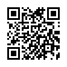 QR Code for 173MvEay1GrUnEQxmEdAejZHLc8fectkTD