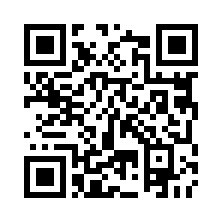 QR Code for 173Mw5Pmsdq5aEWUSFRetGsxBb5eEGFFmN