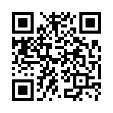 QR Code for 173MwDKP9TrihezRax7grcE8vuaZUArspT