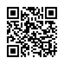 QR Code for 173Mz6EMkBy25ja2UkbKyeX96vRfRC3qt4
