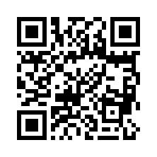 QR Code for 173MzSmhRuXfnEW7Nk27snBCLXBXVB8C1s