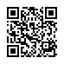 QR Code for 173N3LLoC98h2gAXfR51uymvtfviQB6w3a