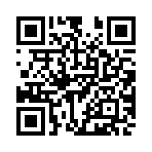 QR Code for 173N3UQNCS4jd8vEh9MuaNrQuZdHTdtKcX