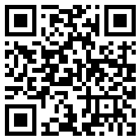 QR Code for 173N8FLPW9DARxGAqTPd9L62Ex1eebx4v1