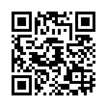 QR Code for 173N9b13XFLe6XJZezCnUbCmWwiPKvbvUS