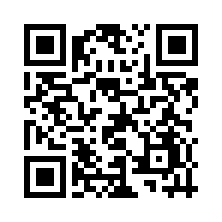 QR Code for 173NEJeqpmMLpasPB9djwB1qw4iVEmwM5y