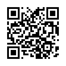 QR Code for 173NFAT8qzseLv71CUS6X7Pt17pB2Jeae1
