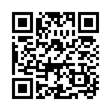 QR Code for 173NFceg8omcG7upqnbgDWhtppieG1RAJu