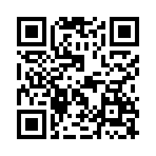 QR Code for 173NG2Rri9thkLrM5vPbT4prPTjTcG2GCz
