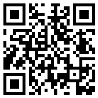 QR Code for 173NHodtAqaUoLm9nbefuntDhvEPAyfCyF