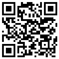QR Code for 173NKqB6o7bKhhka91KoSgQvZv47sh5a1m