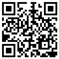 QR Code for 173NLu2VXesTPRQ63qXMqUuE46vEhCYCq1