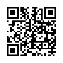 QR Code for 173NMMLxcbjsEWFc3bu2b2gGrpgscc8vge