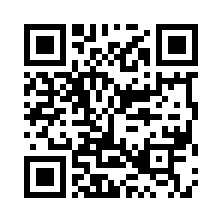 QR Code for 173NMcaLNuPsyjXPWXAL1DdNCRUEEvamZb
