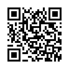 QR Code for 173NMjpSm5angs2cbZ25bUUw8wbkcQLeYn