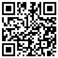 QR Code for 173NN9GwGBpGerdfvbJaQPCpTL1u4ewCQm