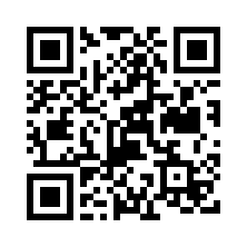QR Code for 173NP4SiJSaxekq9LTYXhVRh4zoAVDFArK