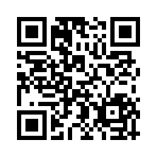 QR Code for 173NP9SmYFZ2NJp3zoHHcLXLBX9rPwfTvN