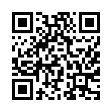 QR Code for 173NQB4ThKcKGxQevwrPrQXJD6idnAgpMu