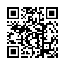 QR Code for 173NR4XmATfdkoPXbodDmHjtyKVwtV9z4j
