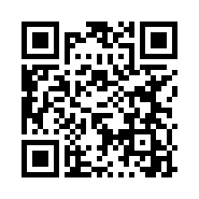QR Code for 173NRCpsYCPQ1kCsawyX7Yq9ZfeBqFhT2i
