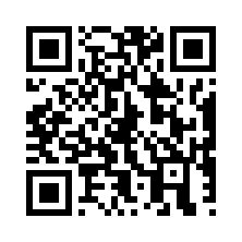 QR Code for 173NRtk3g7n7PvR6CCPbcyWbznRhGh3Gvc