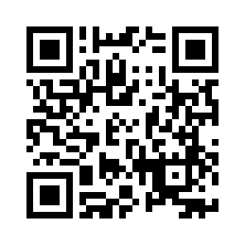QR Code for 173NTJ5DVdn7cTVSbDXj5LmCdin34n6251