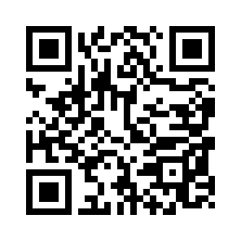 QR Code for 173NTpcRHSdJDTpRT2NtZ9ZZe3nCfYByZ7