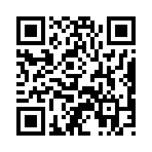 QR Code for 173NaSp1e7gStbEaFbHm4RtUjcyXFCRzYU