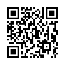 QR Code for 173NaZpc6GM56jcdtBXCSVXyNupP52ByBm