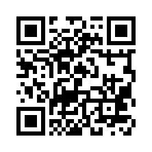 QR Code for 173NakMuBoEehNADeePkUgcFUE6sbh9AHv