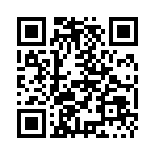QR Code for 173NbFq6mZJhycoe3FYcqZBCW76nST2KTE
