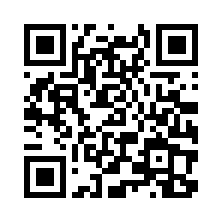 QR Code for 173NbkBNNEQLbQw51SumQWDfoUFWb1Bhmj