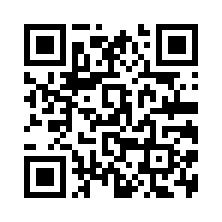 QR Code for 173Nc2zW4tnwnCZbGTDWepTdBXc2AynQLR