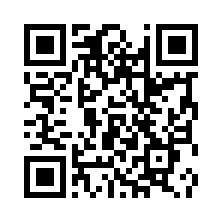 QR Code for 173NchWA5LrrMUcT5mL6Q7Rny8iwnreTuh