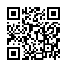 QR Code for 173NdseZkK976U6MUDSgHcw1fYPpm6TAYy