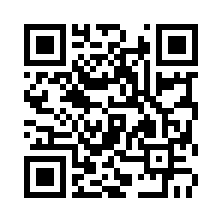 QR Code for 173Ne2qysoobx1pgGgLtX9RPo124C8eR5i