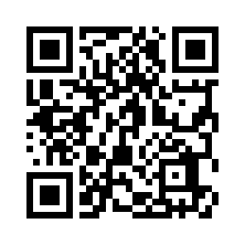 QR Code for 173NfDG4AXTevgH9Hoy8Gh98nc6YRPFzTS