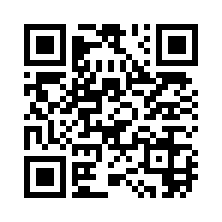 QR Code for 173NfL43dTdkN8SPdFdRzLAVnXp76JJpRd